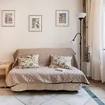 Verynearthetowerpisa Ideal For Families & Friends Privat bolig Pisa