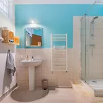 Privat bolig Verynearthetowerpisa Ideal For Families & Friends