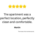 Verynearthetowerpisa Ideal For Families & Friends Pisa