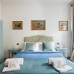 Privat bolig Verynearthetowerpisa Ideal For Families & Friends
