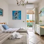 Verynearthetowerpisa Ideal For Families & Friends Privat bolig *