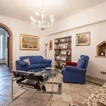 Verynearthetowerpisa Ideal For Families & Friends * Pisa