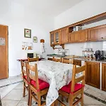Verynearthetowerpisa Ideal For Families & Friends *