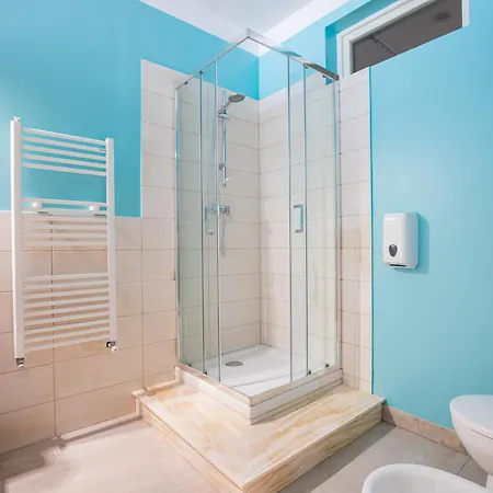 Verynearthetowerpisa Ideal For Families & Friends Апартаменты *
