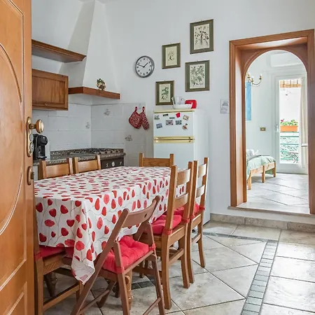 Verynearthetowerpisa Ideal For Families & Friends Pisa