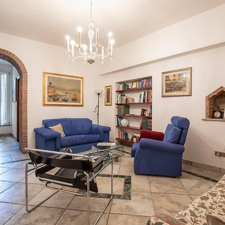Verynearthetowerpisa Ideal For Families & Friends * Пиза
