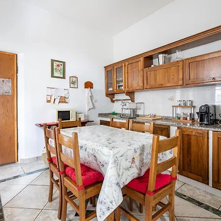 Verynearthetowerpisa Ideal For Families & Friends *