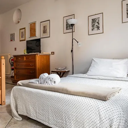 Verynearthetowerpisa Ideal For Families & Friends