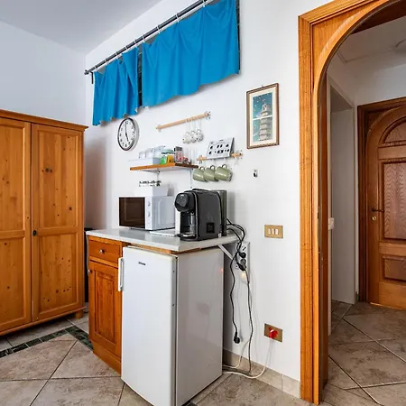 Verynearthetowerpisa Ideal For Families & Friends * Пиза