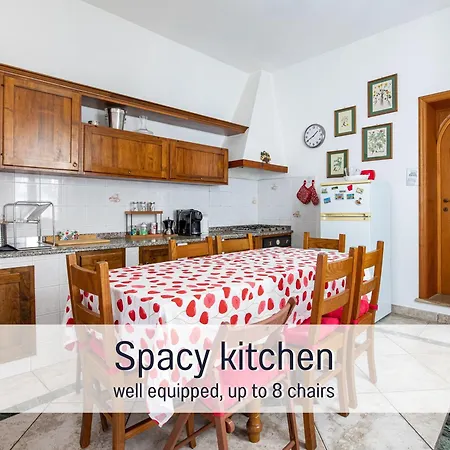 Apartamento Verynearthetowerpisa Ideal For Families & Friends Pisa