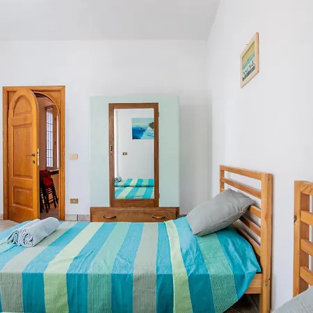 Very Near The Tower Homestay Pisa