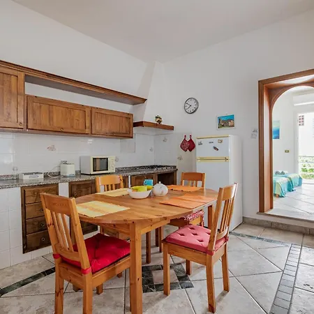 Very Near The Tower Homestay Pisa
